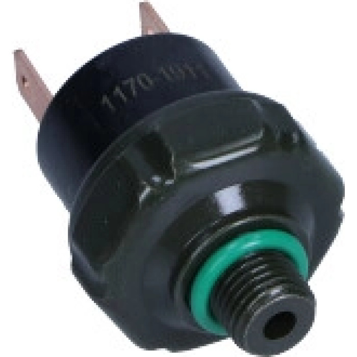 MAXGEAR Klimaanlagen-Druckschalter AC112201 MAXGEAR Klimaanlagen-Druckschalter AC112201