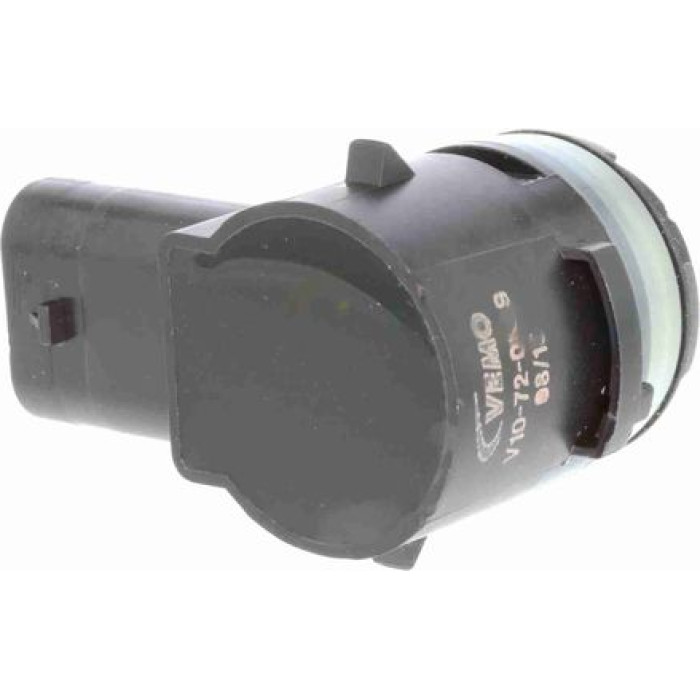 Vemo Parksensor V10-72-0829 Vemo Parksensor V10-72-0829