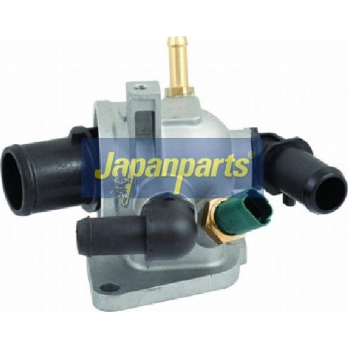 Japanparts Thermostat VT-FI09 Japanparts Thermostat VT-FI09
