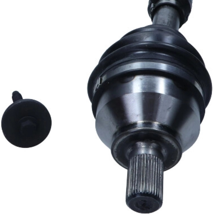 MAXGEAR Antriebswelle 27-3472MG 49-2507 MAXGEAR Antriebswelle 27-3472MG 49-2507