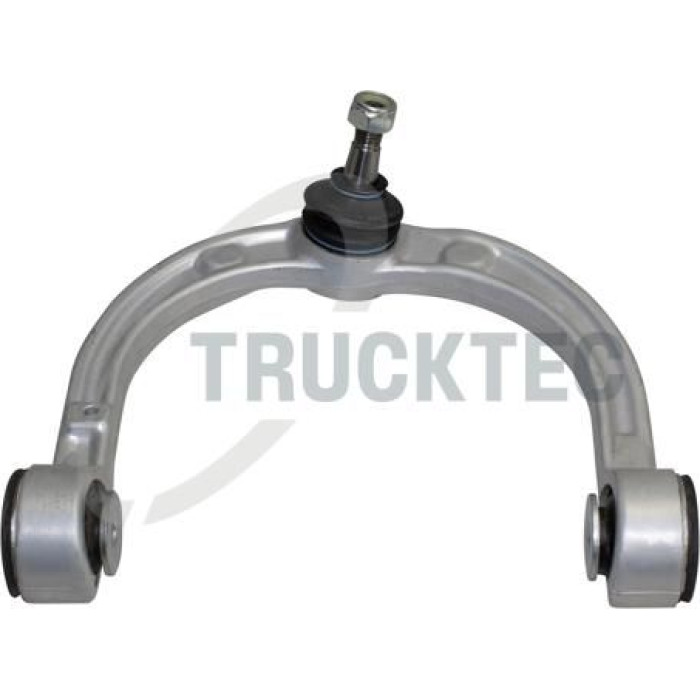 TRUCKTEC AUTOMOTIVE Achsarm 02.31.126 TRUCKTEC AUTOMOTIVE Achsarm 02.31.126