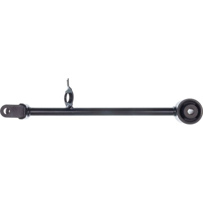 DENCKERMANN Achsarm D120540