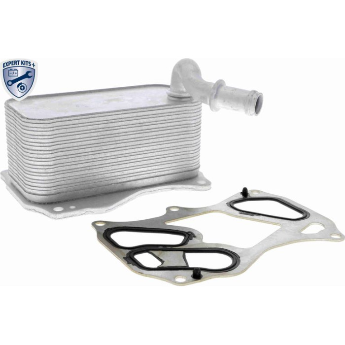Vemo Motorölkühler V30-60-1342 Vemo Motorölkühler V30-60-1342