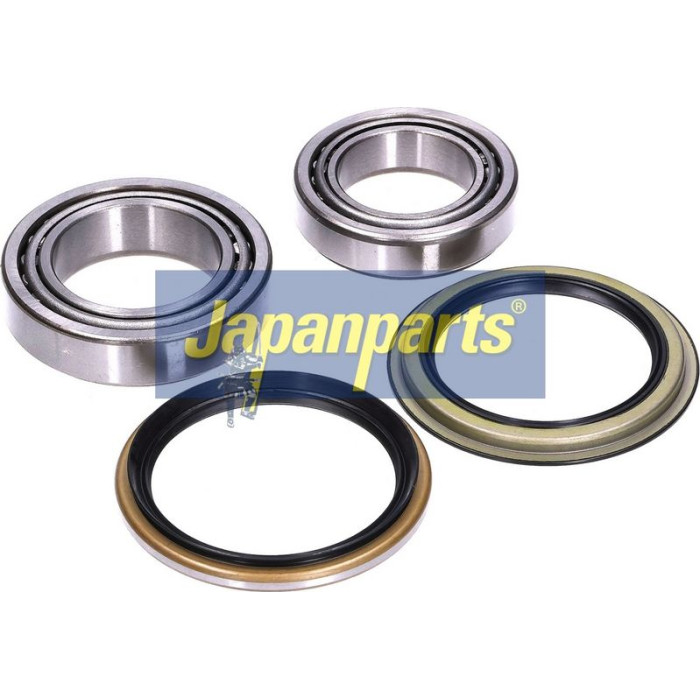 KK-10305 Radlagersatz KK-10305 Radlagersatz