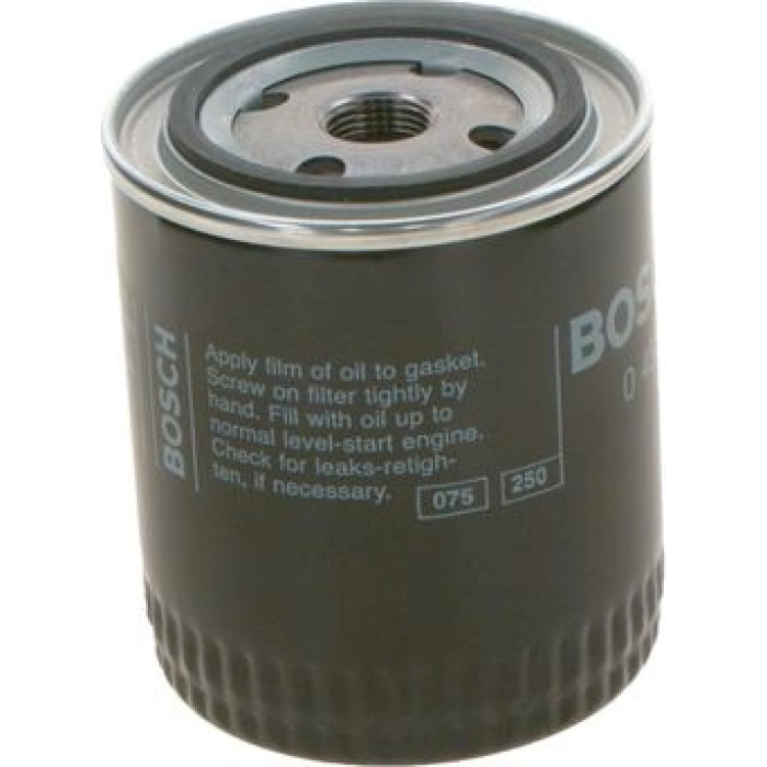 0 451 103 028 Bosch Ölfilter 0 451 103 028 0 451 103 028 Bosch Ölfilter 0 451 103 028