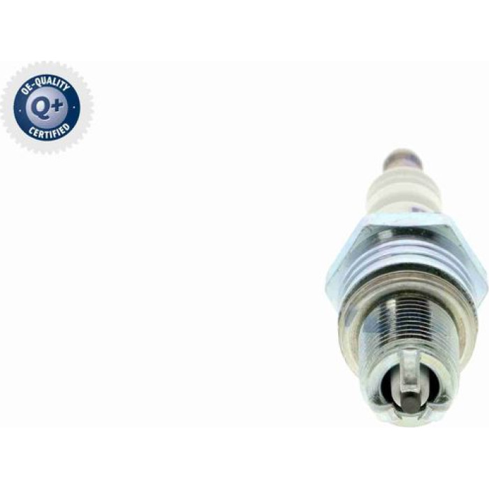 Vemo Zündkerze V99-75-0028 Vemo Zündkerze V99-75-0028