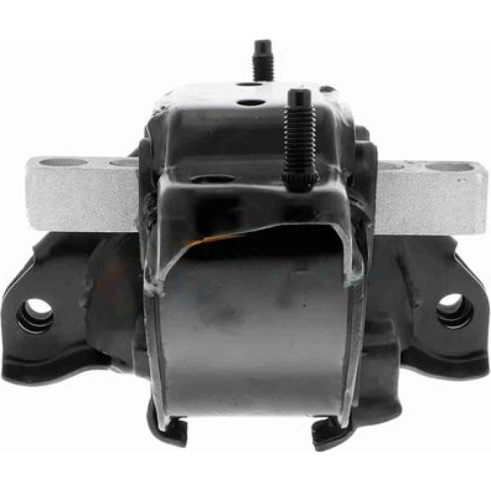 Vaico Motorlager V10-2664 Vaico Motorlager V10-2664