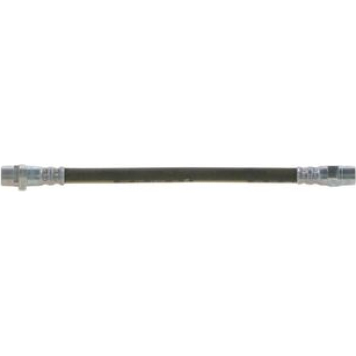 Bosch Bremsschlauch Hinterachse 1987476403 Bosch Bremsschlauch Hinterachse 1987476403