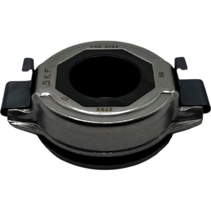 VKC 3704 SKF Kupplungsausrücklager 3704 VKC 3704 SKF Kupplungsausrücklager 3704