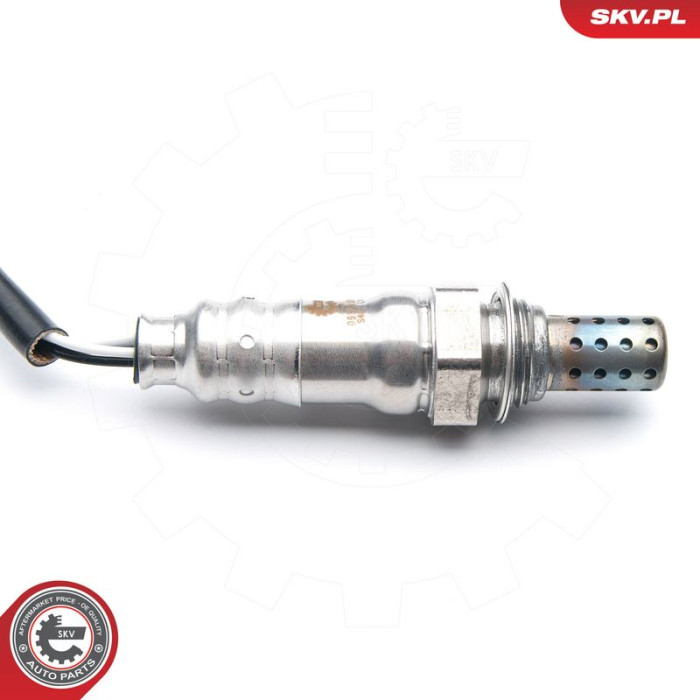 09SKV688 SKV GERMANY Lambdasonde 09SKV688 09SKV688 SKV GERMANY Lambdasonde 09SKV688