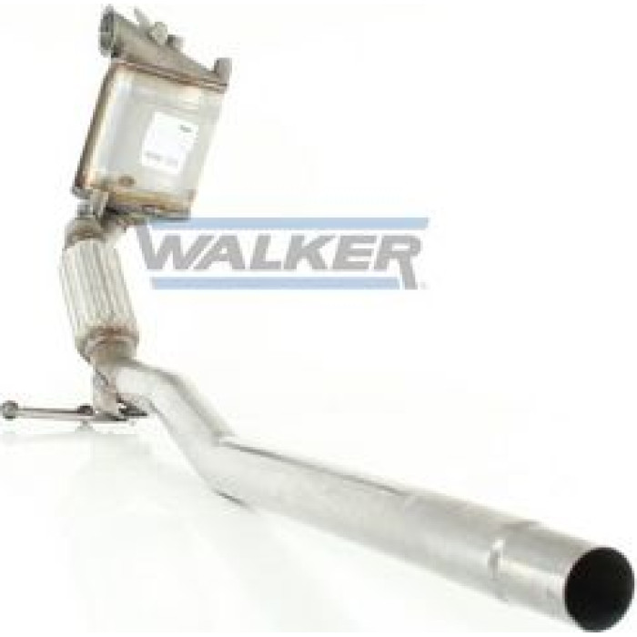 Walker Dieselpartikelfilter EVO C 73054 Walker Dieselpartikelfilter EVO C 73054