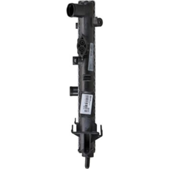MAHLE Kühler, Motorkühlung CR 227 000P