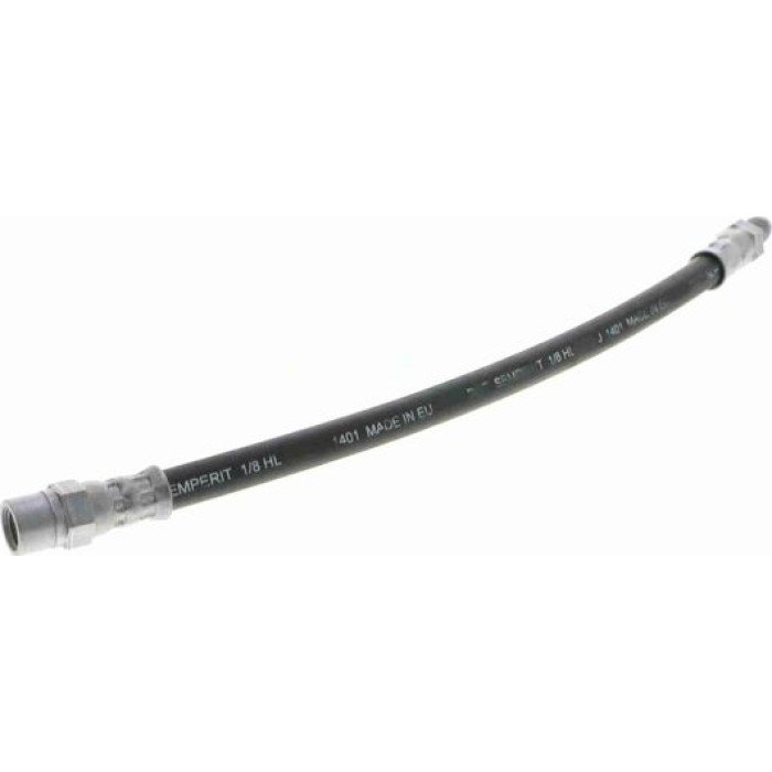 Vaico Bremsschlauch V95-0479