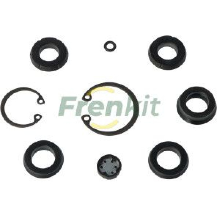 FRENKIT Reparatursatz 122052 FRENKIT Reparatursatz 122052