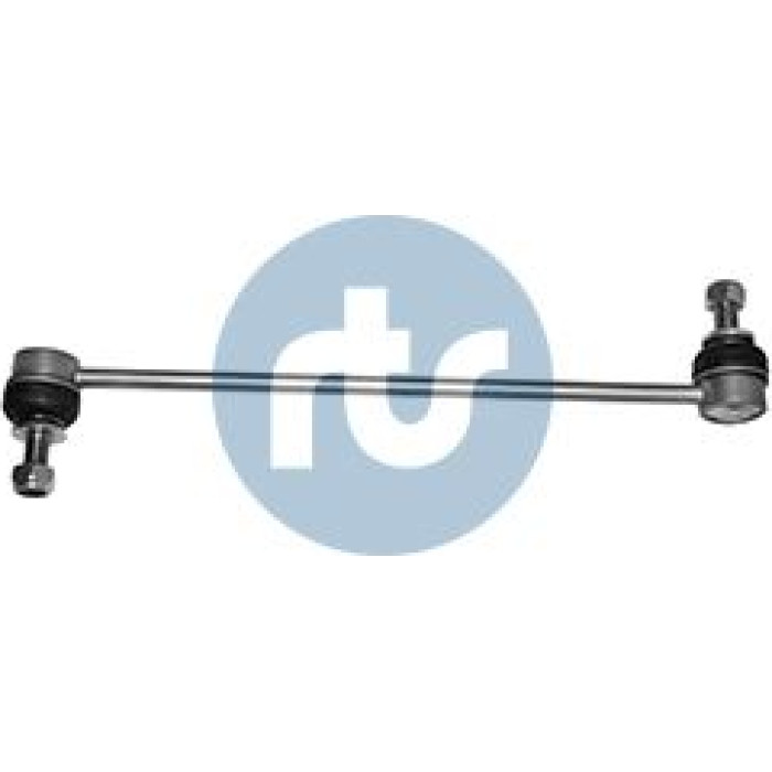RTS Koppelstange 97-94039 RTS Koppelstange 97-94039