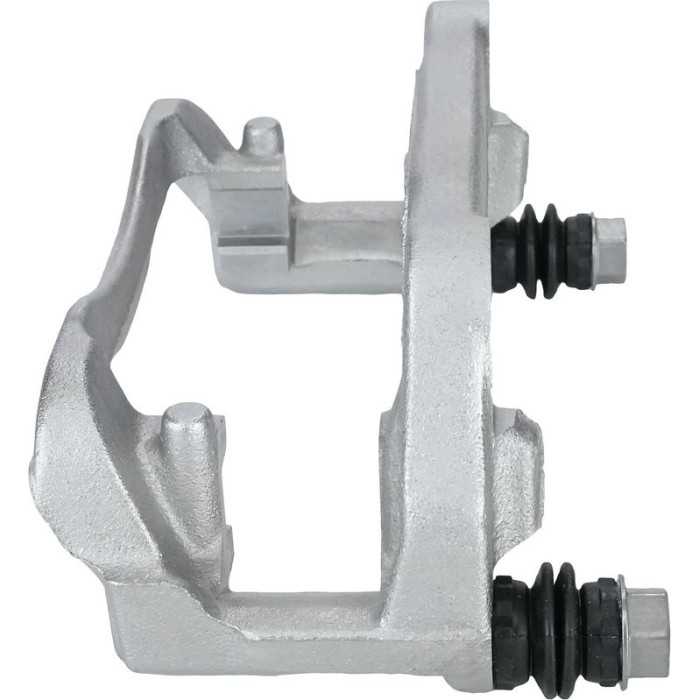TRW Bremssattelhalter Vorderachse links/rechts BDA1080 TRW Bremssattelhalter Vorderachse links/rechts BDA1080