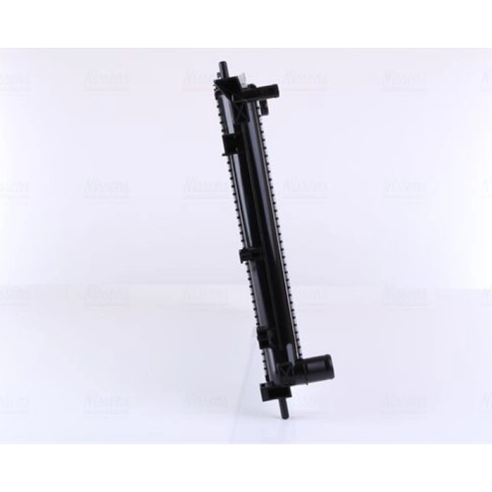 Nissens Wasserkühler PKW 68722 Nissens Wasserkühler PKW 68722