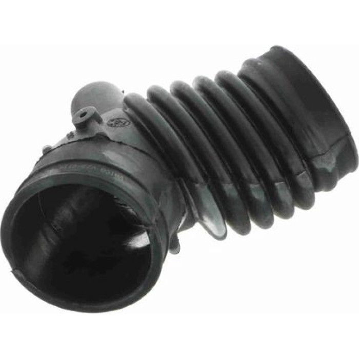 Vaico Luftfilter-Ansaugschlauch V20-0114 Vaico Luftfilter-Ansaugschlauch V20-0114