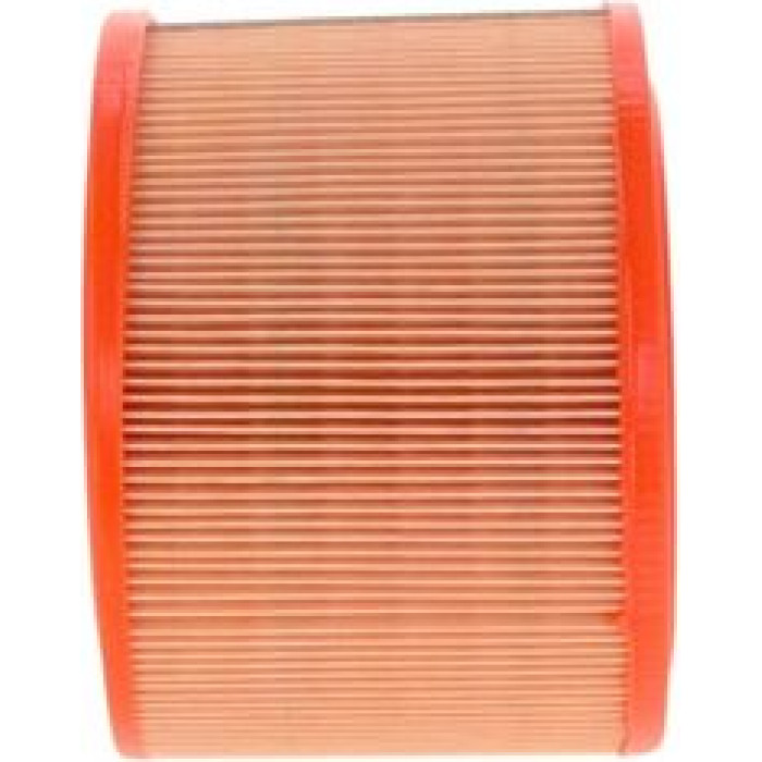 Bosch Luftfilter 1457433544
