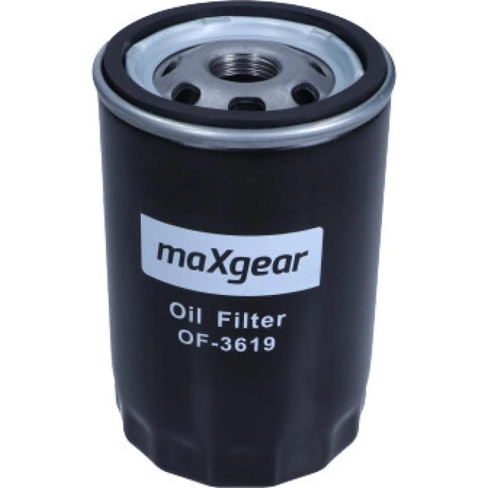 MAXGEAR Ölfilter 26-1527 MAXGEAR Ölfilter 26-1527