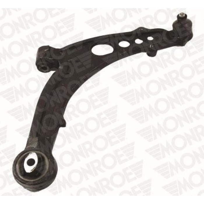 Monroe Fahrwerkslenker L15529 Monroe Fahrwerkslenker L15529