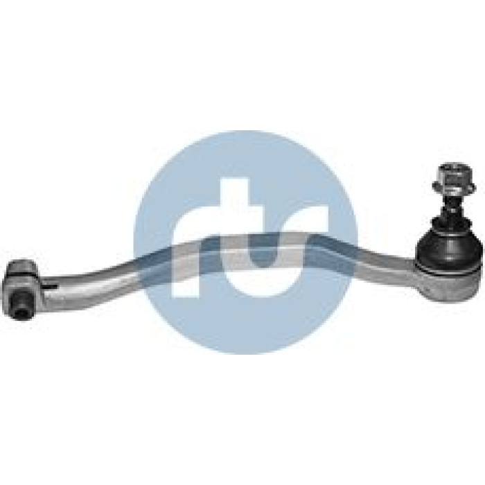 RTS Spurstangenkopf 91-09616-1 RTS Spurstangenkopf 91-09616-1