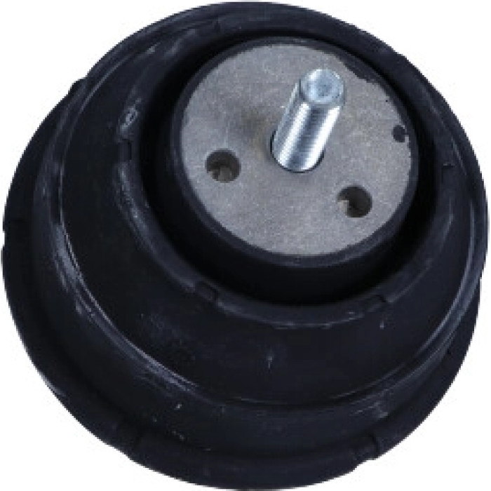 40-0448 MAXGEAR Motorlager 40-0448 40-0448 MAXGEAR Motorlager 40-0448