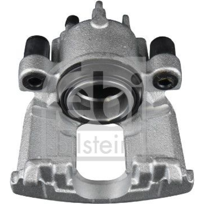 febi Bremssattel 178088
