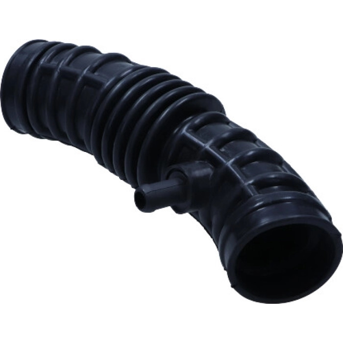 MAXGEAR Luftfilter-Ansaugschlauch 18-0998 MAXGEAR Luftfilter-Ansaugschlauch 18-0998