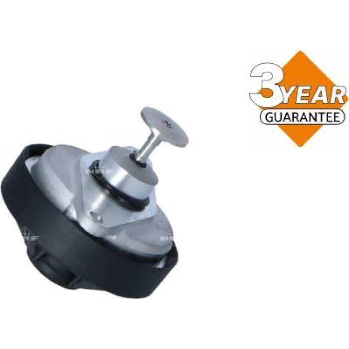 NRF AGR-Ventil 48399 NRF AGR-Ventil 48399