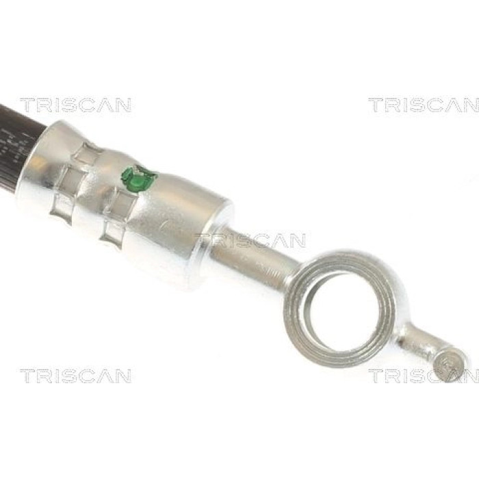 Bremsschlauch 815013144 Bremsschlauch 815013144