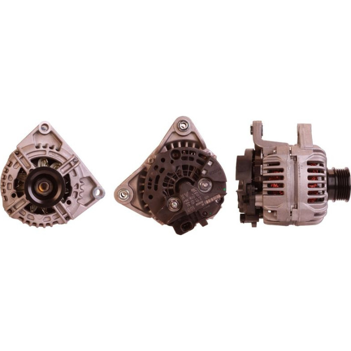 DRI Generator 2281861002 12 V DRI Generator 2281861002 12 V
