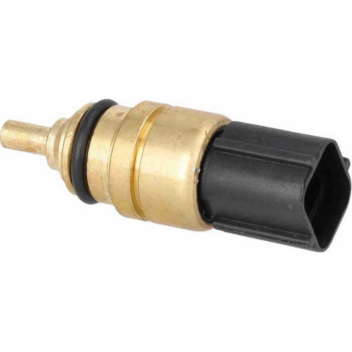 Vemo Kühlmitteltemperatursensor V52-72-0096-1 Vemo Kühlmitteltemperatursensor V52-72-0096-1