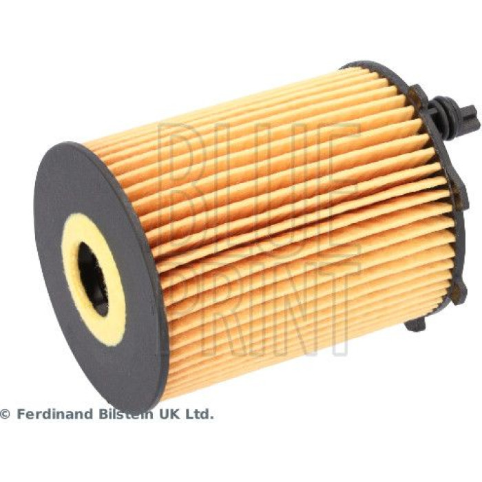BluePrint Ölfilter ADT32131 BluePrint Ölfilter ADT32131