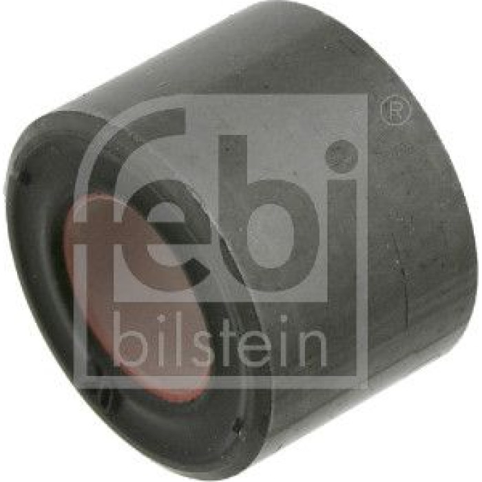febi Kardanwellen-Zentrierbuchse 26291