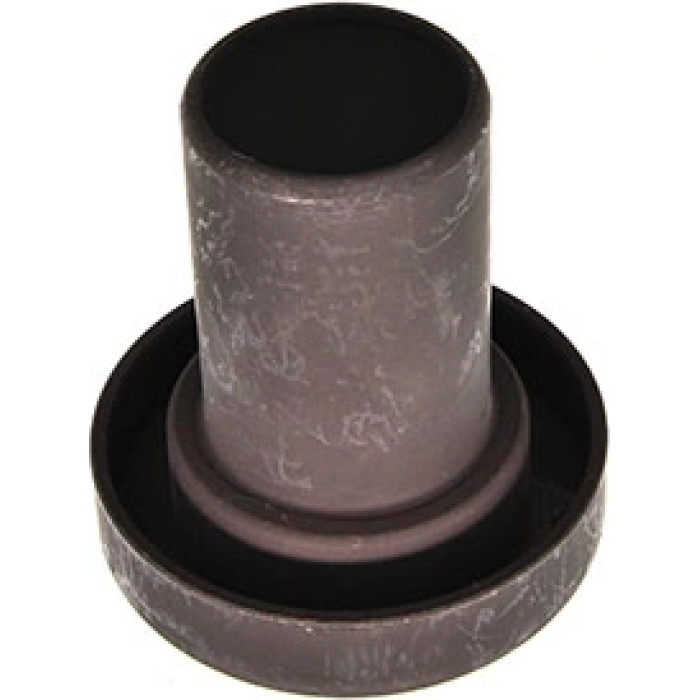 VAG Original 0A2141181 0A2141181 VAGKupplungswellenbuchse Audi A6 05-11 – – OE-Nr. 0A2141181