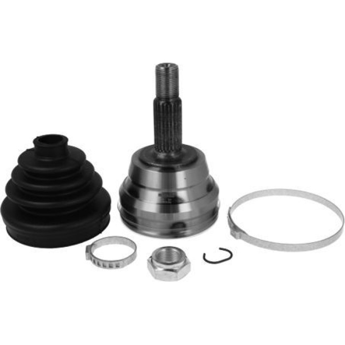 CIFAM Gelenksatz, Antriebswelle 607-050 CIFAM Gelenksatz, Antriebswelle 607-050