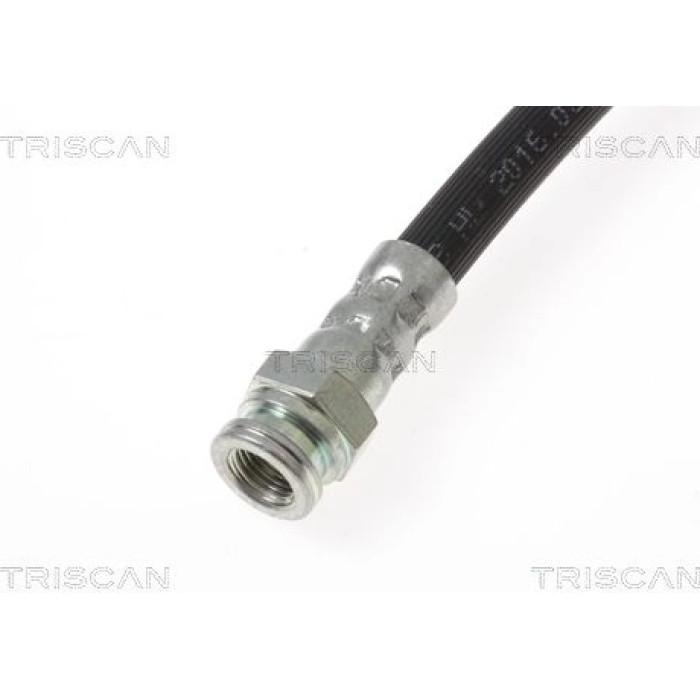 Bremsschlauch 815015133 Bremsschlauch 815015133
