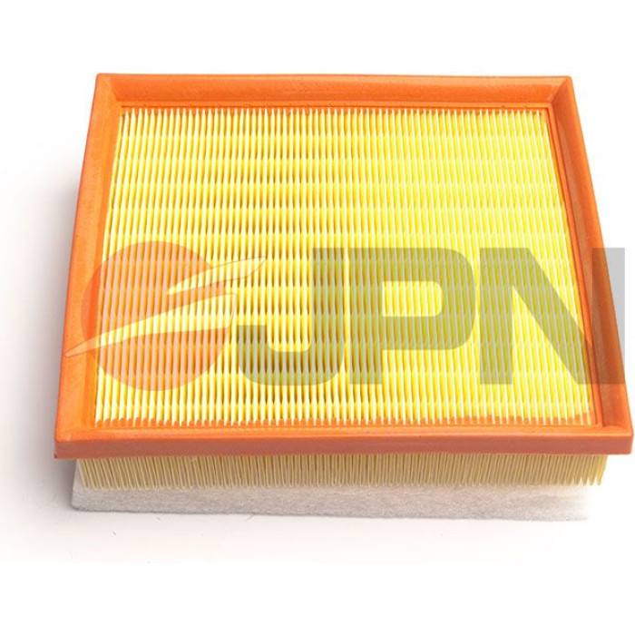 JPN Luftfilter 20F9043-JPN JPN Luftfilter 20F9043-JPN