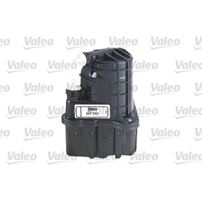 Valeo Kraftstofffilter 587532 Valeo Kraftstofffilter 587532