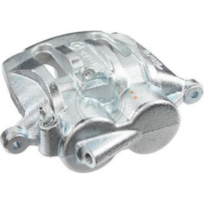 A.B.S. Bremstrommel 620832 A.B.S. Bremstrommel 620832