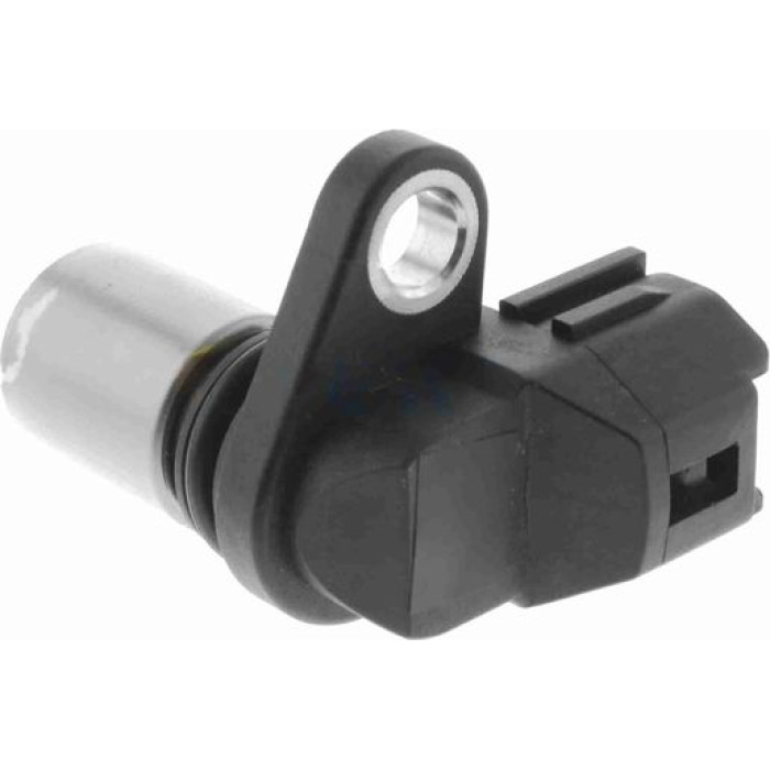 Vemo Nockenwellensensor V70-72-0253 Vemo Nockenwellensensor V70-72-0253