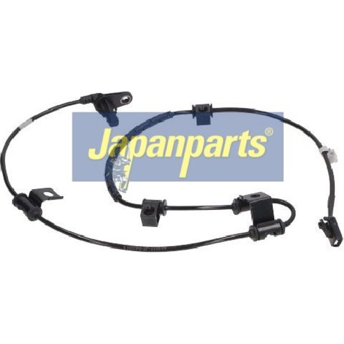 Japanparts ABS Sensor ABS-K50 Japanparts ABS Sensor ABS-K50