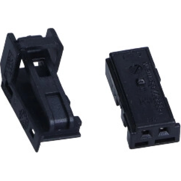 8E0972623 VAG Original 8E0972623 Audi A5 Stecker 10 – – OE-Nr. 8E0972623