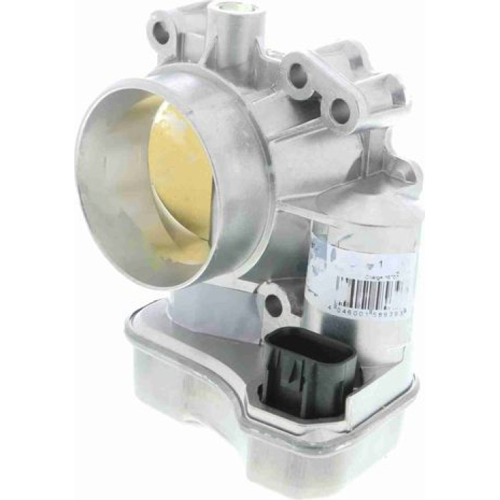 Vemo Drosselklappe V40-81-0007 Vemo Drosselklappe V40-81-0007