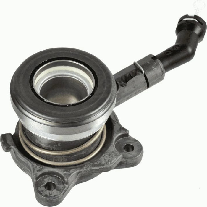 Sachs Kupplungszentralausrücker 3182 600 225