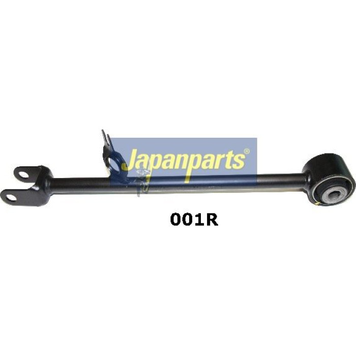 Querlenker Dacia T. Duster 1.5 10 Pr CJ-001R Querlenker Dacia T. Duster 1.5 10 Pr CJ-001R