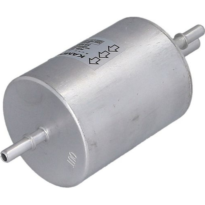 Kamoka Kraftstofffilter F310801