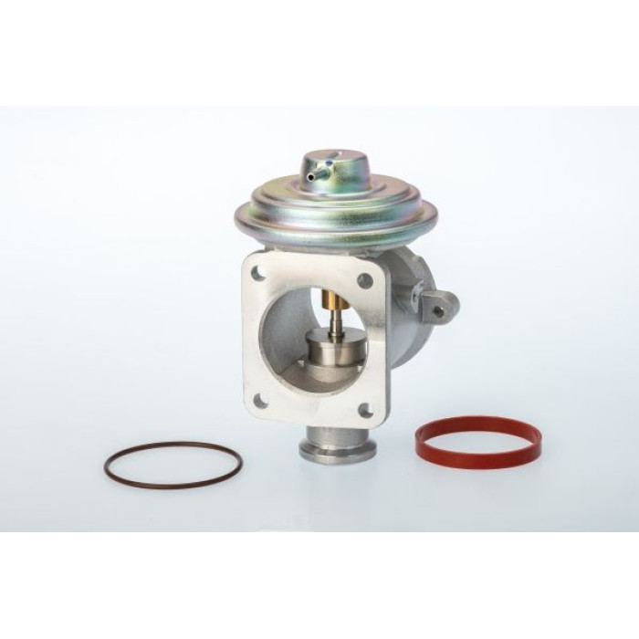AGR-Ventil 710924D/1 AGR-Ventil 710924D/1