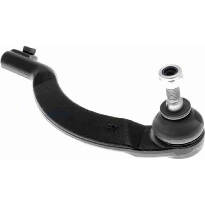 Vaico Spurstangenkopf V46-0129